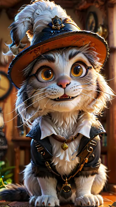 kamforka23954's Avatar